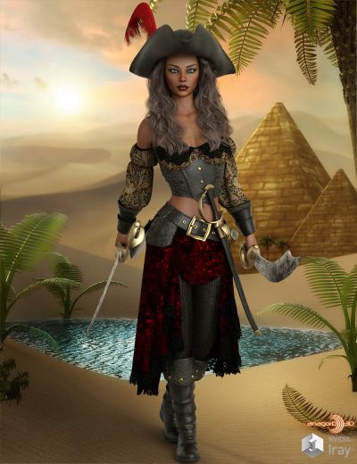 Full141298_ad6395291a4142d06f04bd70909d440c-3