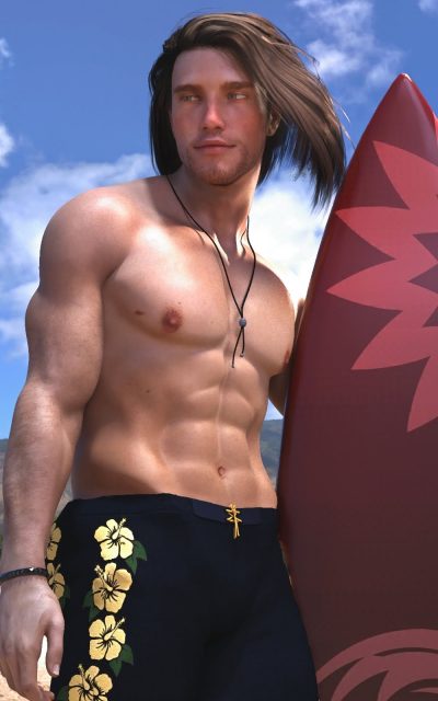 Full144868_c05490e02847f9d666a21d44afbb2b89-2