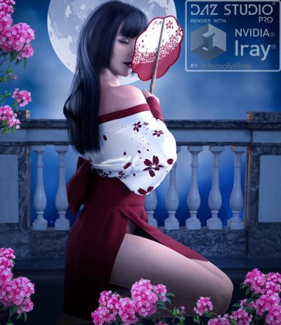 Full147713_c3f3b1526b6523c2f6c073824897c2c1-2