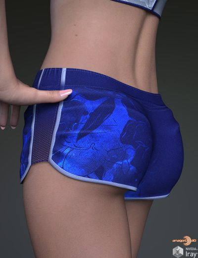 Full147849_dd6cff5bbeee295ac58083674f7b592d-2