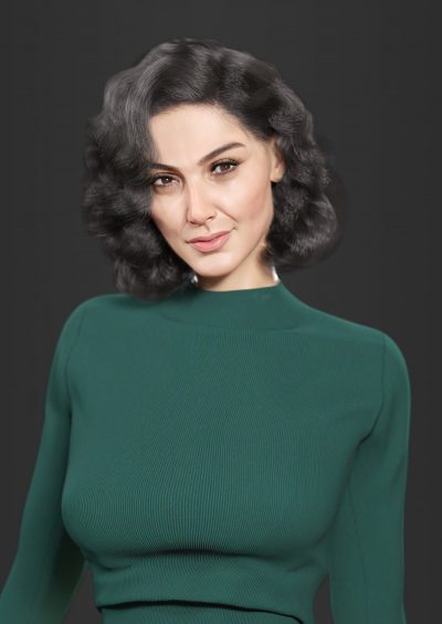 Full148304_16264b878277e9f901ebec0af1bd96b7-3