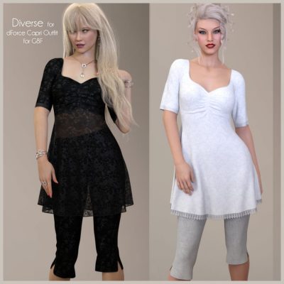 Full148415_ba7c5b69c71178edb6f2cc25700ddbf3-3