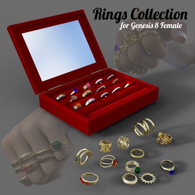 Full148544_22df8bae7aa9fe2879936ac6e87a958c-2