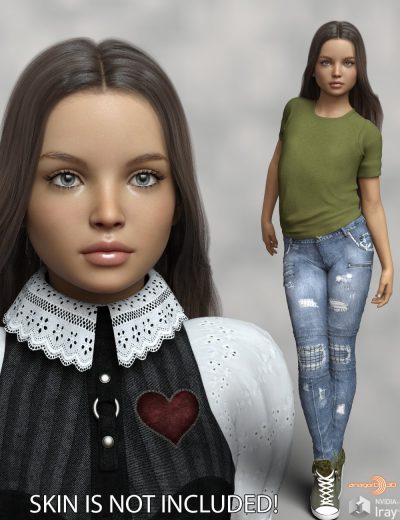 Full148875_afcf14fd1f57001a10263c0a538d8549-3