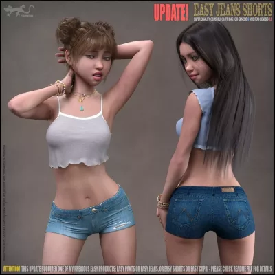 Full148953_f16aa86850ef11960a3c3d103fad48ae