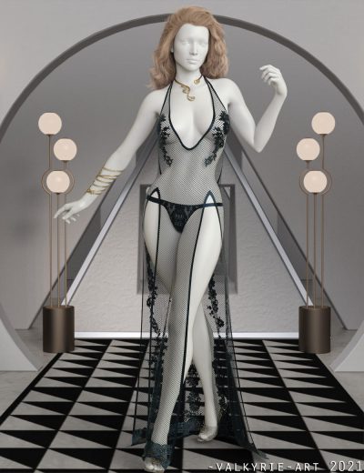 Full149018_79bd437deb991b8c26722919113a44b1-3