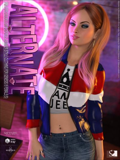 Full149093_e1d2c8910f272399e3567ea1e5e70359-3