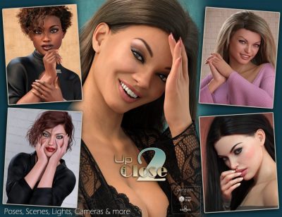 Full149189_a3686210ee256e8a2091ece12ecbe858-2