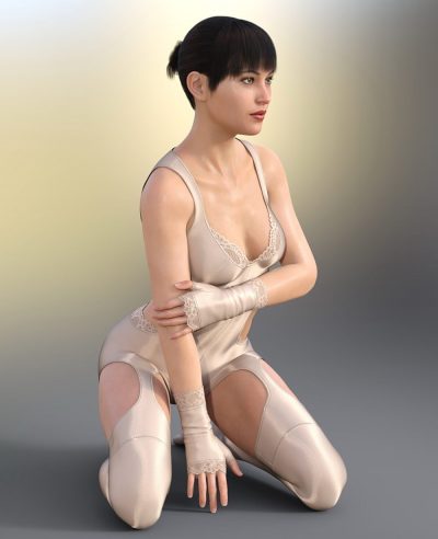 Full149212_0b9104bf67e35ee73428163dec3d7d86-2