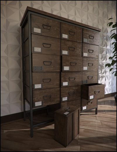 Furniture-Collection-Apothecary-Drawers-3