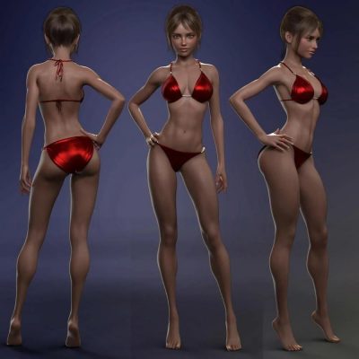 Jay-21-Character-Morph-for-Genesis-8-and-8.1-Female-Daz-Studio-main-2