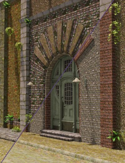 ancientstonesmossywalls00maindaz3d-2