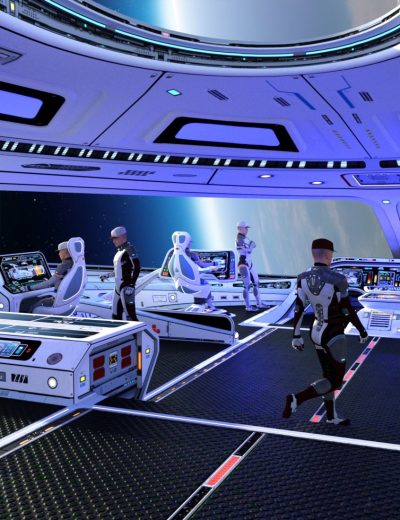 astromaster-cockpit-crew-poses-for-genesis-3-and-8-00-main-daz3d-3