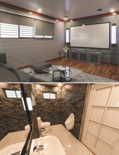 avil-entertainment-room-00-main-daz3d-2