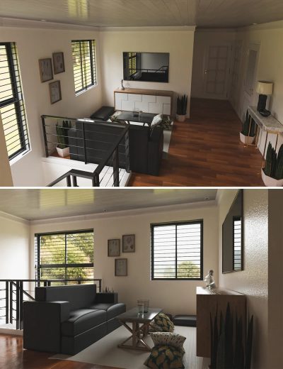 avilfamilyroom00maindaz3d-2