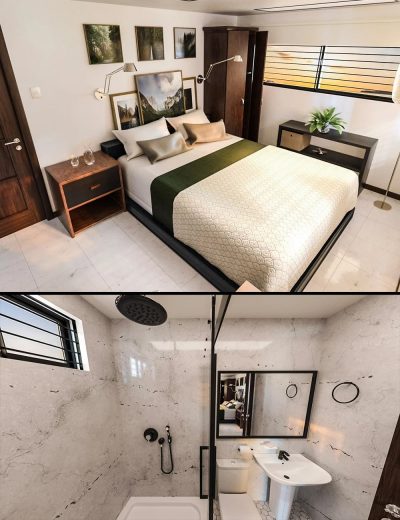 avilguestroom00maindaz3d-2