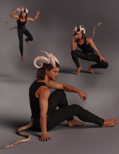 bedeviledposesfortorment81andgenesis81male00maindaz3d-2