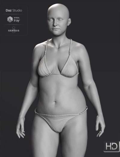 brooke81hdaddon00maindaz3d-scaled-3