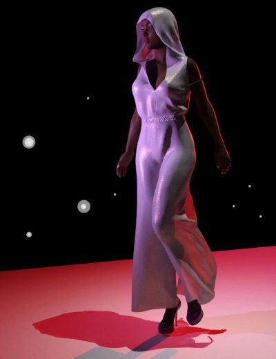 catwalk-pose-and-turn-animation-for-genesis-8-females-00-main-daz3d-2