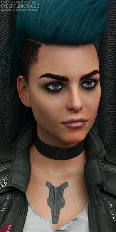 co_CP2077_Rogue_for_G8F_1775_Promo_01-800x1600-1-2