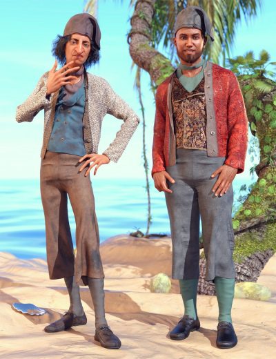 deckhand-outfit-textures-00-main-daz3d-3