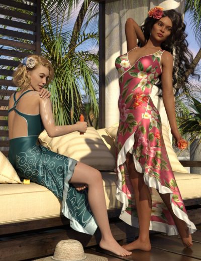 dforce-floral-fiesta-outfit-for-genesis-8-females-00-main-daz3d-2