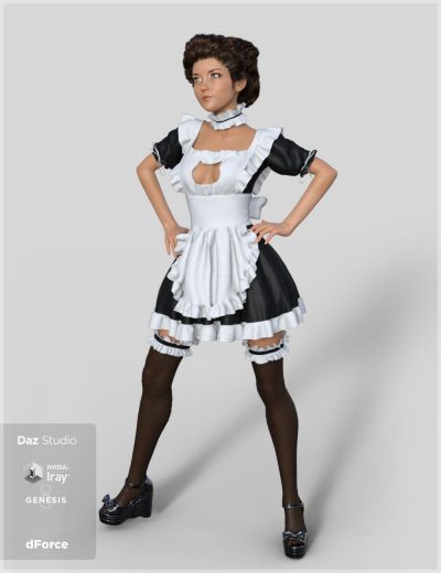 dforce-french-maid-servant-outfit-for-genesis-8-females-00-main-daz3d-2