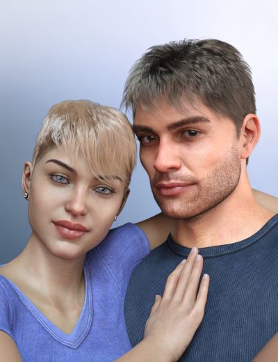 dforce-shy-style-hair-for-genesis-8-00-main-daz3d-2