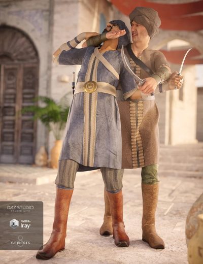 dforce-southern-seas-outfit-00-main-daz3d-3