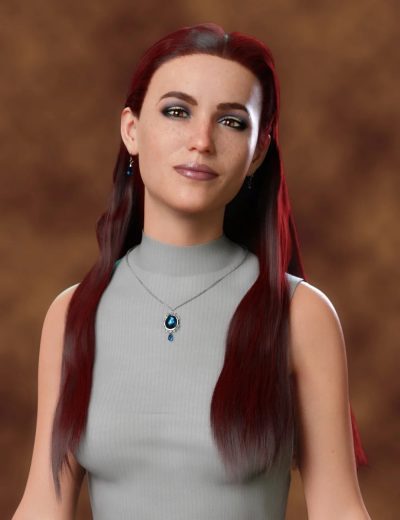 dforce-tucked-long-hair-for-genesis-8-females-00-main-daz3d-1