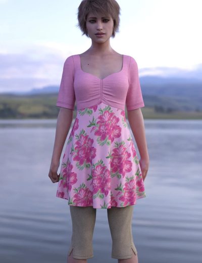 dforcecaprioutfitforgenesis8females00maindaz3d-2