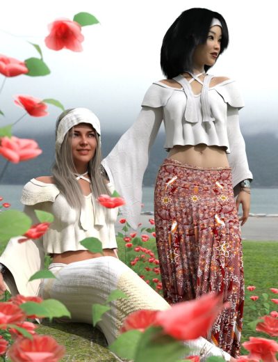 dforceflowergirloutfitforgenesis8females00maindaz3d-1