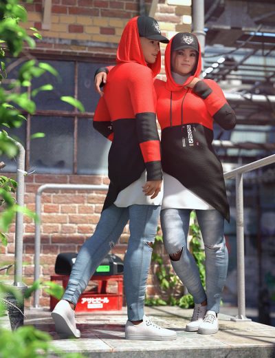 dforcerebirthoutfitforgenesis8and8100maindaz3d-2