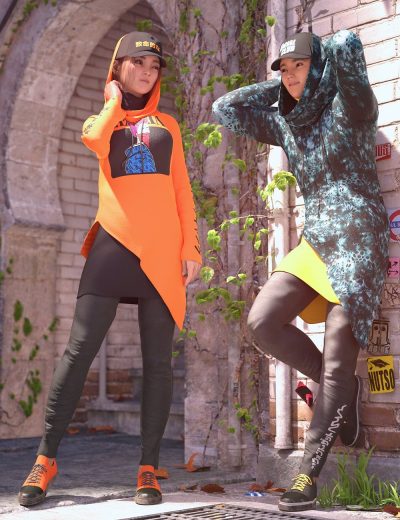 dforcerebirthoutfittextures00maindaz3d-3