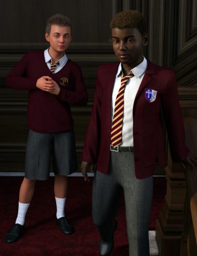 dforcetimeforschoolforgenesis8males00maindaz3d-scaled-2
