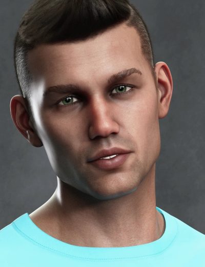 donovanhdforgenesis8male00maindaz3d-2