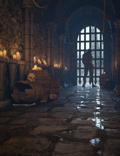 dungeonmodular00maindaz3d-1