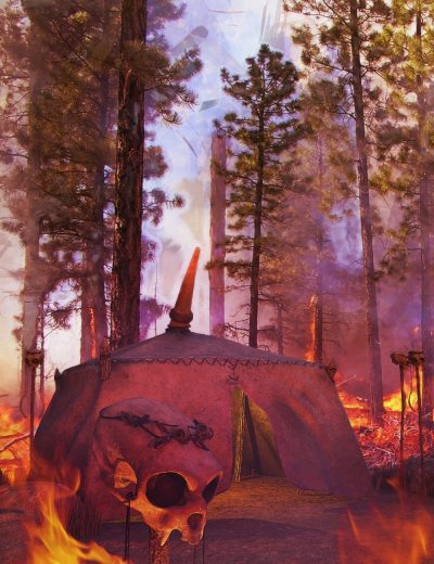 fantasyhuts00maindaz3d-2