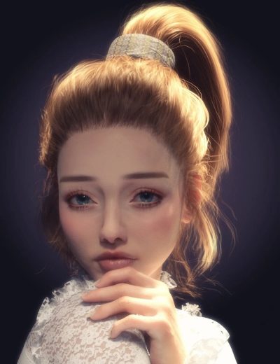 feyounggirlvol2forgenesis8and81females00maindaz3d-2