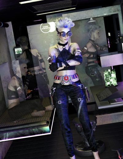 ffscyberpunkapartmentlifeposesforgenesis8female00maindaz3d-3
