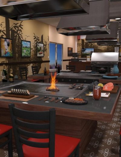 fgjapanesesteakhouse00maindaz3d-2