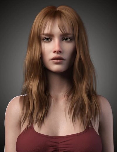 florahairforgenesis8and81female00maindaz3d-1