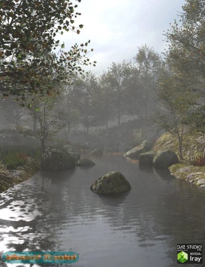 foggyforest200maindaz3d-1