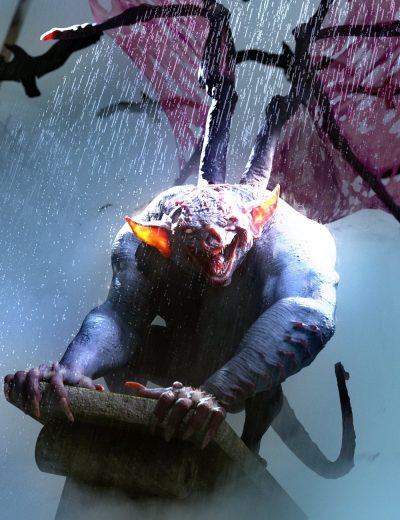 gargoyle-hd-for-genesis-8-males-00-main-daz3d-2