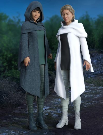 hooded-outfit-textures-promo-art-04-daz3d-3