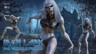 iron-lady-for-genesis-8-females-01-2