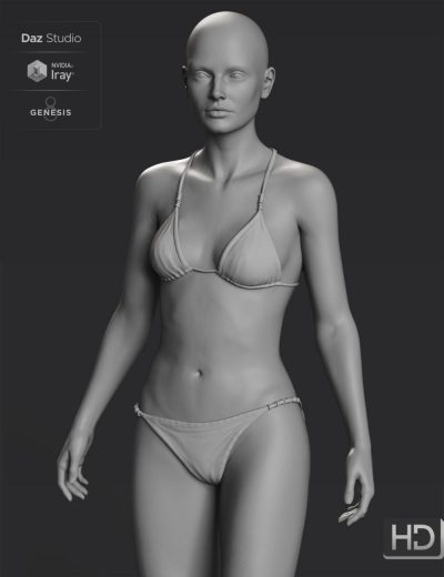 jacqueline81hdaddon00maindaz3d-scaled-3