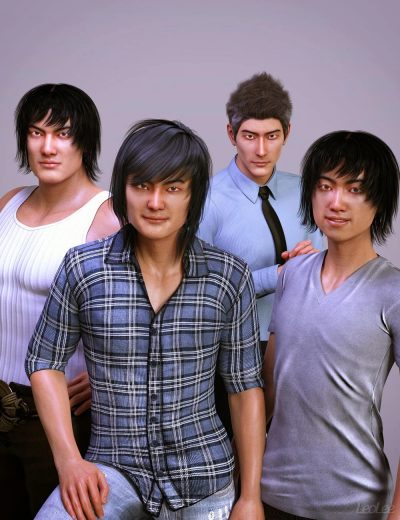 japanesefaceandbodyshapesforgenesis3and8male00maindaz3d-3