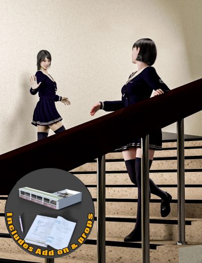 japaneseneatclassroomposesandaddonforgenesis8female00maindaz3d-3
