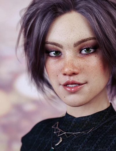 jessahdforgenesis8and81female00maindaz3d-1